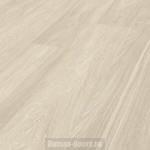 Fussboden Дуб Снежный 5303 Comfort Fussboden Дуб Снежный 5303 Comfort