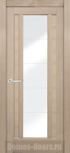 Стендор Межкомнатная дверь «Стефан» П4715