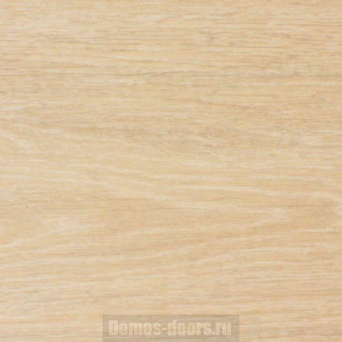 Floorwood Profile 8133 Дуб Санкт Мориц фото 2 Floorwood Profile 8133 Дуб Санкт Мориц фото 2