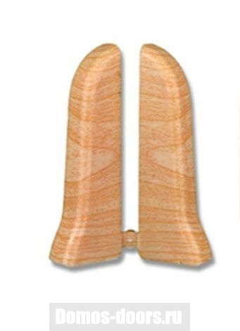 Заглушки T.plast Заглушки T.plast