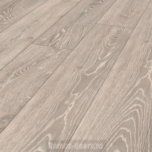 Kronospan Floordreams Vario 1233 Дуб Боулдер 5542