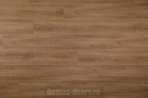 Wear Max Home Line Eiche Trentino (Дуб Trentino)