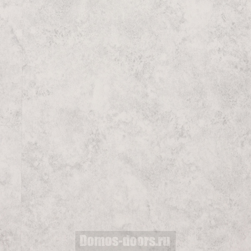 ПВХ плитка Cronafloor Stone Гохара фото 5 ПВХ плитка Cronafloor Stone Гохара фото 5
