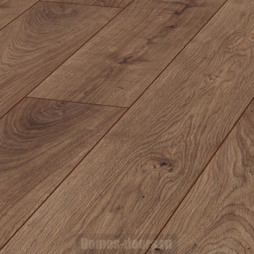 Kronotex Robusto D 3591 Дуб Атлас кофейный фото 2