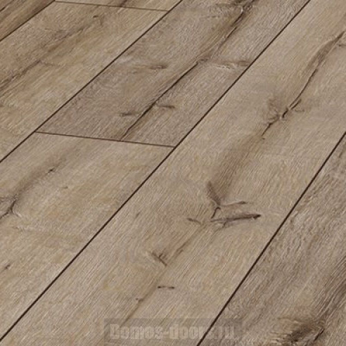 Kronotex Robusto D 3075 Дуб Рип Kronotex Robusto D 3075 Дуб Рип