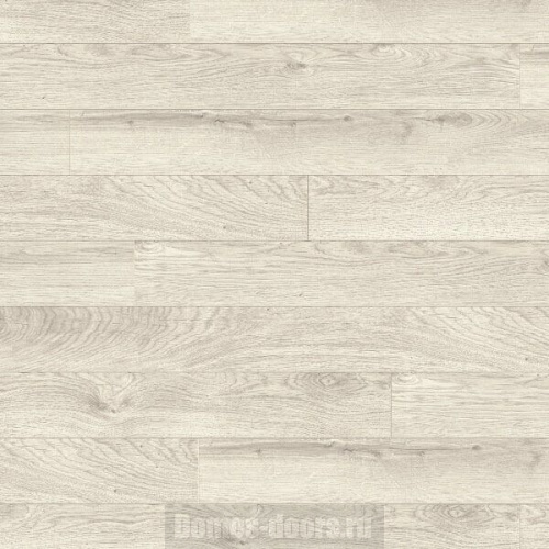 Pergo Plank 4V L1211-01807 Silver Oak фото 2