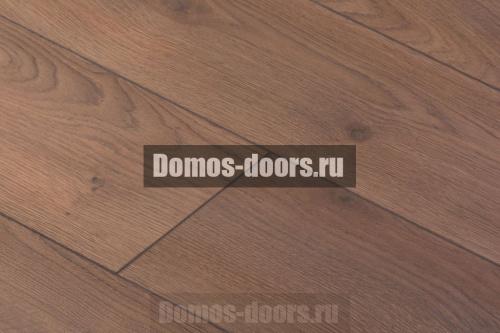Ламинат Peli Loft Латте Дуб LF 709 Ламинат Peli Loft Латте Дуб LF 709