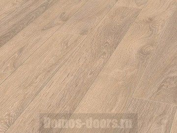 Krono Original 8575 Дуб Светлый фото 2 Krono Original 8575 Дуб Светлый фото 2