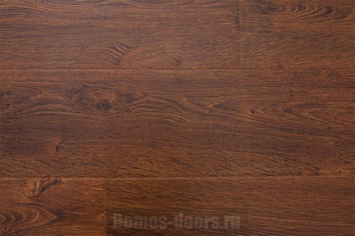 Ecoflooring Shato Дуб Фесо 6138 фото 2