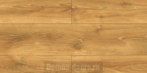 Ламинат Kronopol Bella Aqua Дуб Алодия D40634