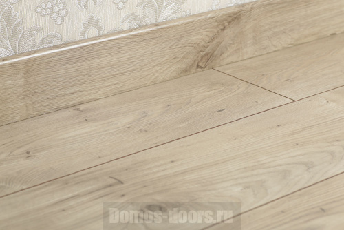 Ламинат Kronopol Aurum Aroma Дуб Жасмин D3341