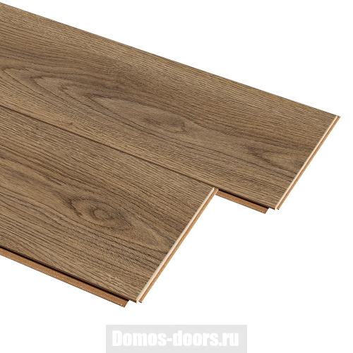 Floorwood Estet 6642 Дуб Бэкстер Ламинат 1382x193x8 фото 5 Floorwood Estet 6642 Дуб Бэкстер Ламинат 1382x193x8 фото 5