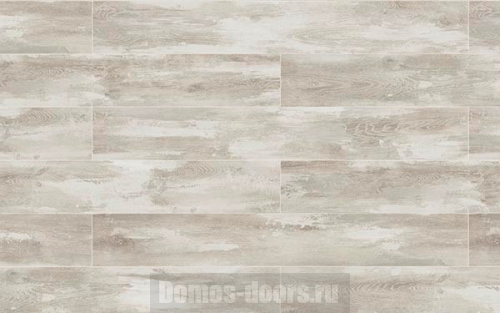 Classen Authentic Elegance 47071 Hastings