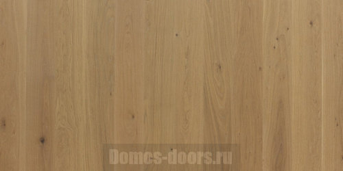 Паркетная доска Focus Floor Однополосная Дуб Престиж Калима