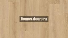 ПВХ плитка Tarkett Art Vinyl Groove Otis 277031003