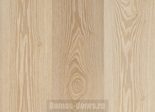 Паркетная доска на основе HDF Baum Comfort Ясень Жемчуг (11)
