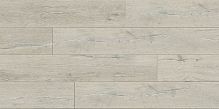 Classen Colonial Vintage 33799 Esperanza