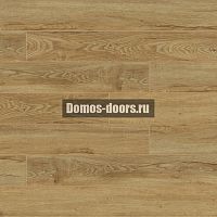 ПВХ плитка Cronafloor Joli Феррара J1009