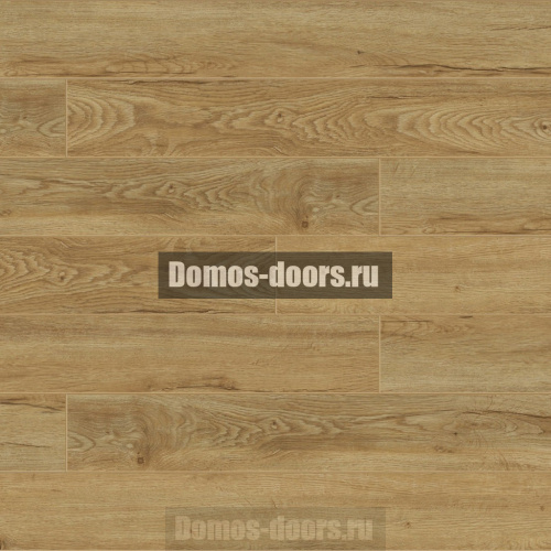 ПВХ плитка Cronafloor Joli Феррара J1009 ПВХ плитка Cronafloor Joli Феррара J1009
