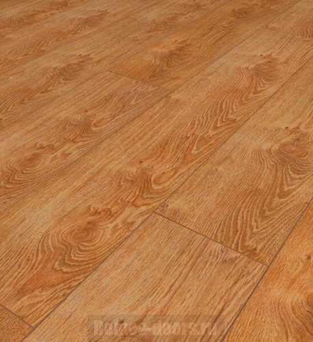 Fussboden Дуб Северный 8635 Classic Fussboden Дуб Северный 8635 Classic