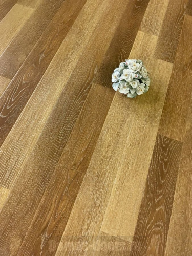 Ламинат Mostflooring (Мостфлоринг) 12404