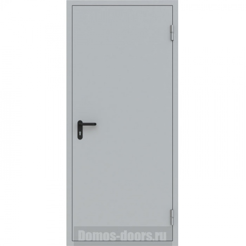 Berserker Входная дверь Технические TF