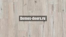 ПВХ плитка Tarkett Art Vinyl Lounge NORA