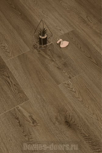 ICON FLOOR Дуб Бокьюз (Oak Bokuse) MINT SPC XPE кварцвинил, 43 класс, толщина 6 мм фото 3 ICON FLOOR Дуб Бокьюз (Oak Bokuse) MINT SPC XPE кварцвинил, 43 класс, толщина 6 мм фото 3