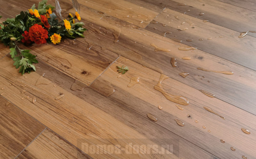Ламинат Stone Floor SPC Сосна Редривер Ламинат Stone Floor SPC Сосна Редривер