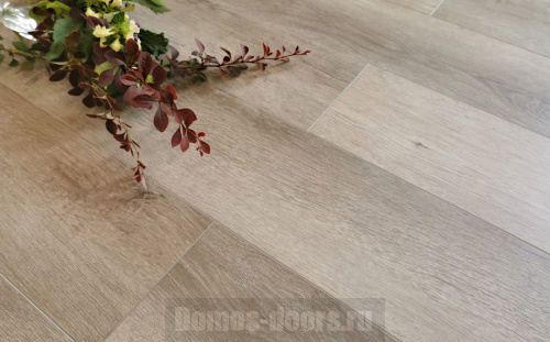 Ламинат Stone Floor SPC Дуб Стоунхендж Ламинат Stone Floor SPC Дуб Стоунхендж