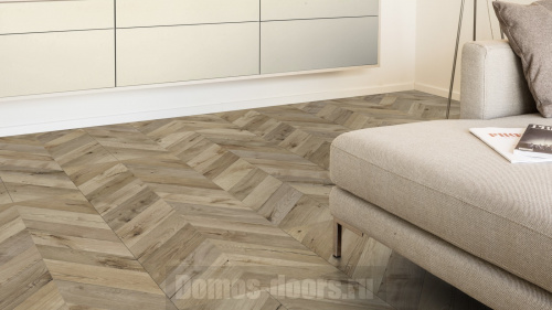 Ламинат Kaindl Natural Touch 8-32 ШИРОКАЯ Дуб Рочеста фото 4