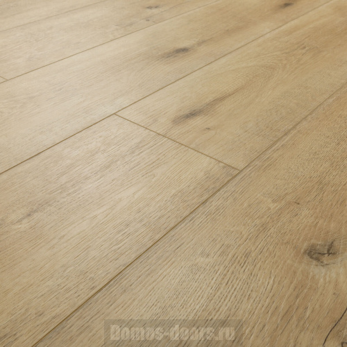 ПВХ плитка Offwood Classic OFF Атакама фото 2