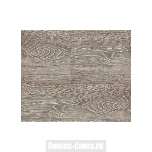 Floorwood Optimum 691 Дуб Гавана Floorwood Optimum 691 Дуб Гавана