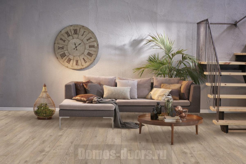 Ламинат Westerhof Effect Тибет AGT PRK902 фото 2