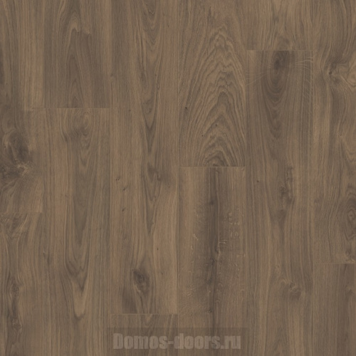 Ламинат Classic Plank L1301-04669 Дуб итальянский коричневый Ламинат Classic Plank L1301-04669 Дуб итальянский коричневый