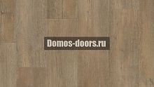 ПВХ плитка Tarkett Art Vinyl Future House Gregor 277017010