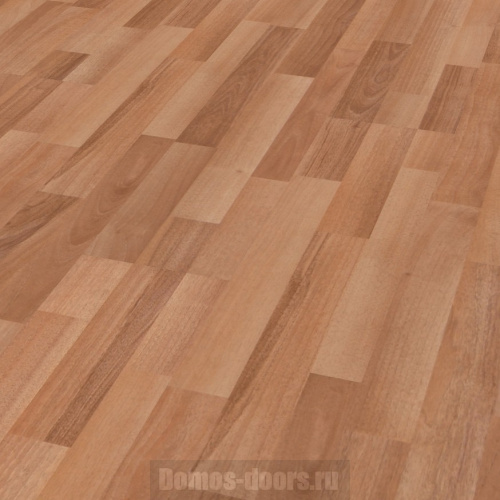 Kronotex Dynamic D 725 Орех кантри фото 2