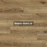 ПВХ плитка Cronafloor Joli Саваж J1001