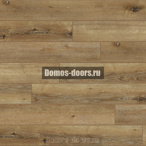 ПВХ плитка Cronafloor Joli Саваж J1001