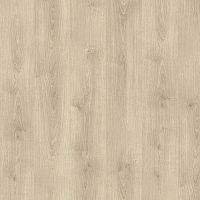 Ламинат Woodstyle Viva 2968 Дуб Астина Светлый