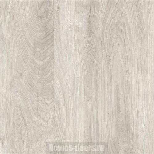 Планка Optimum Click Plank Дуб мягкий серый V3107-40036