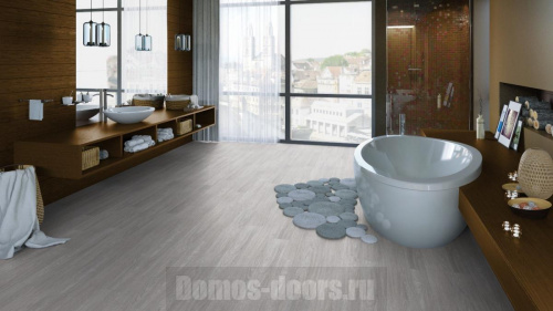 ПВХ плитка Tarkett Art Vinyl Lounge STUDIO фото 2