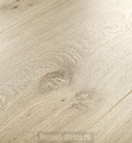 Ламинат Berry Alloc Finesse Spirit Light 62001264
