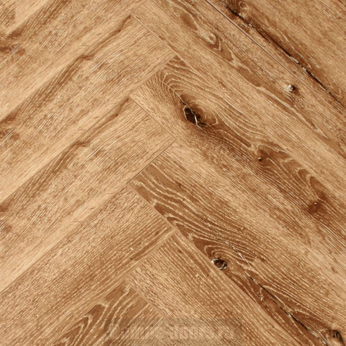 Ламинат Woodstyle Arrow 112 Дуб Хантли фото 3