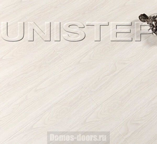 Unistep Real R 616 Дуб Арктик