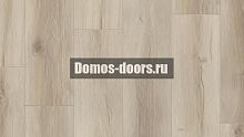 ПВХ плитка Tarkett Art Vinyl Future House Tyler 277017005