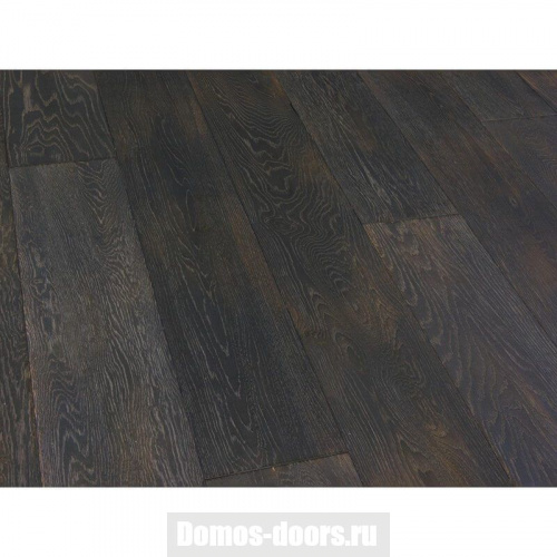 Wood Bee Antik Story 126N Дуб Фог однополосная Wood Bee Antik Story 126N Дуб Фог однополосная