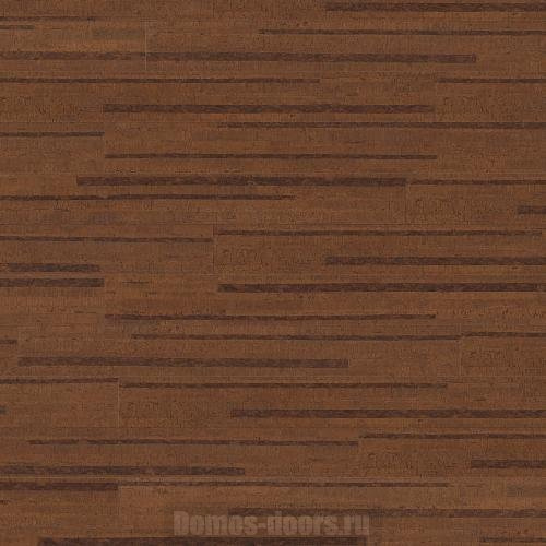 Пробковое покрытие Cork Plank Loc WRT Lane Chestnut C83S001 Пробковое покрытие Cork Plank Loc WRT Lane Chestnut C83S001