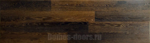 Ламинат Mostflooring (Мостфлоринг) коллекция 11714 фото 2