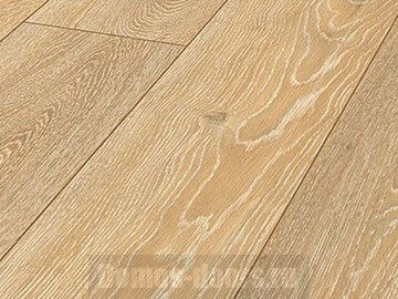 Krono Original 5540 Дуб Валли фото 2 Krono Original 5540 Дуб Валли фото 2